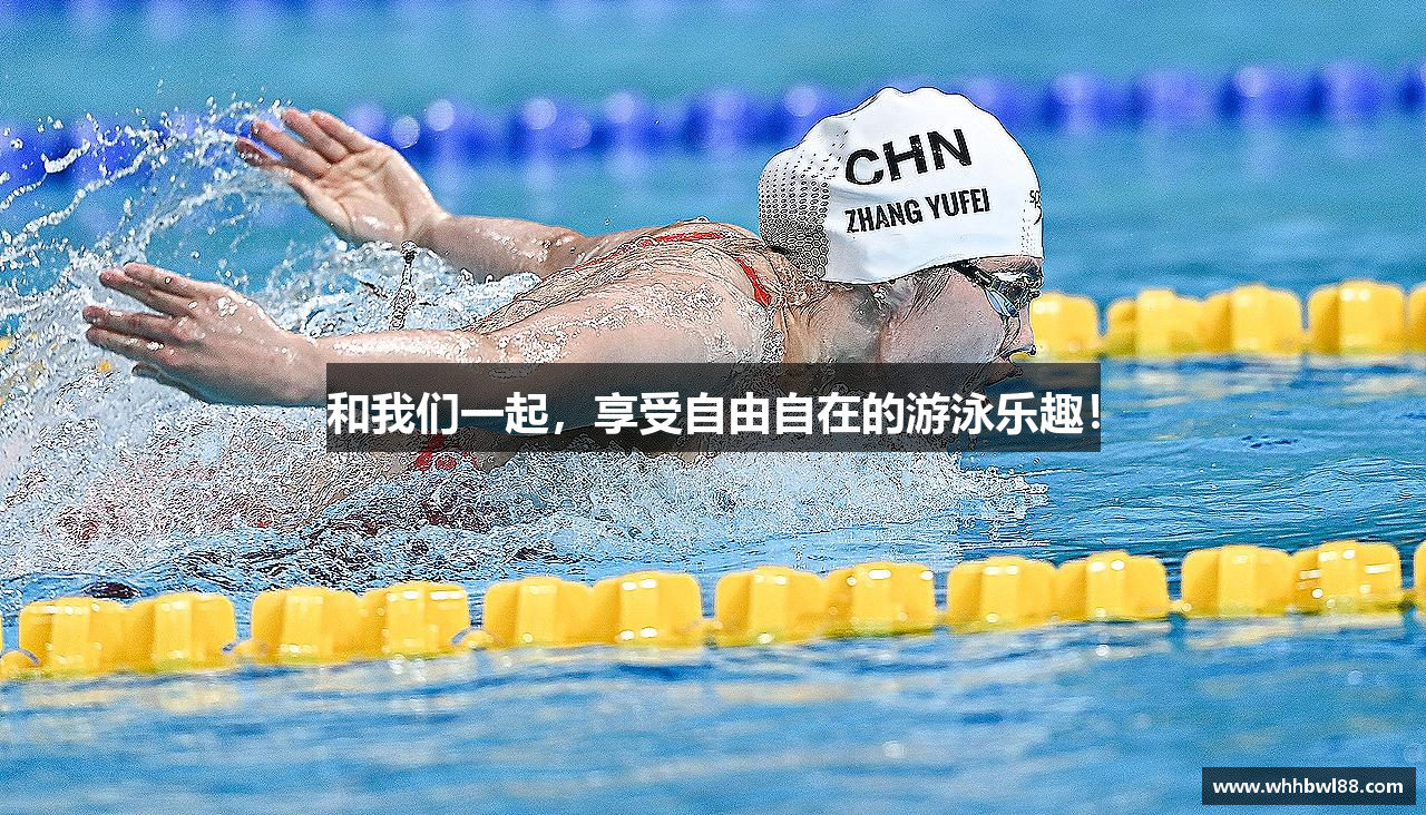 cq9传奇电子官网