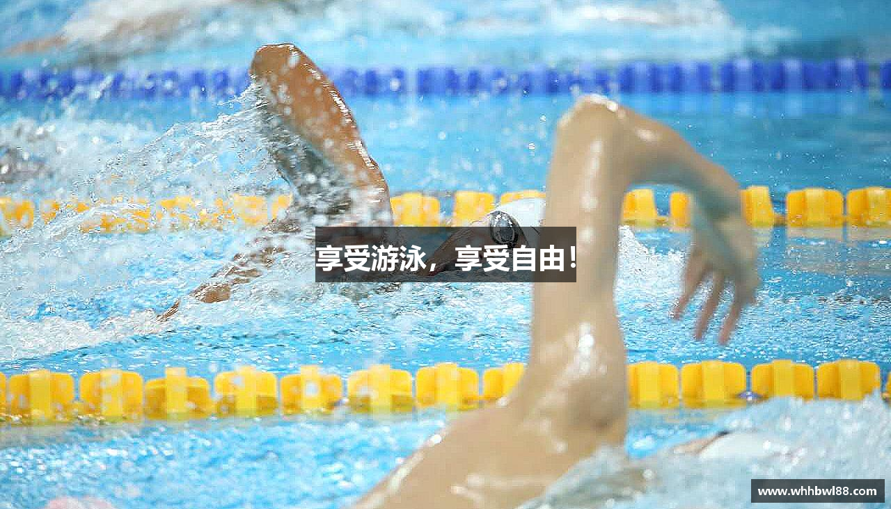 CQ9电子试玩平台